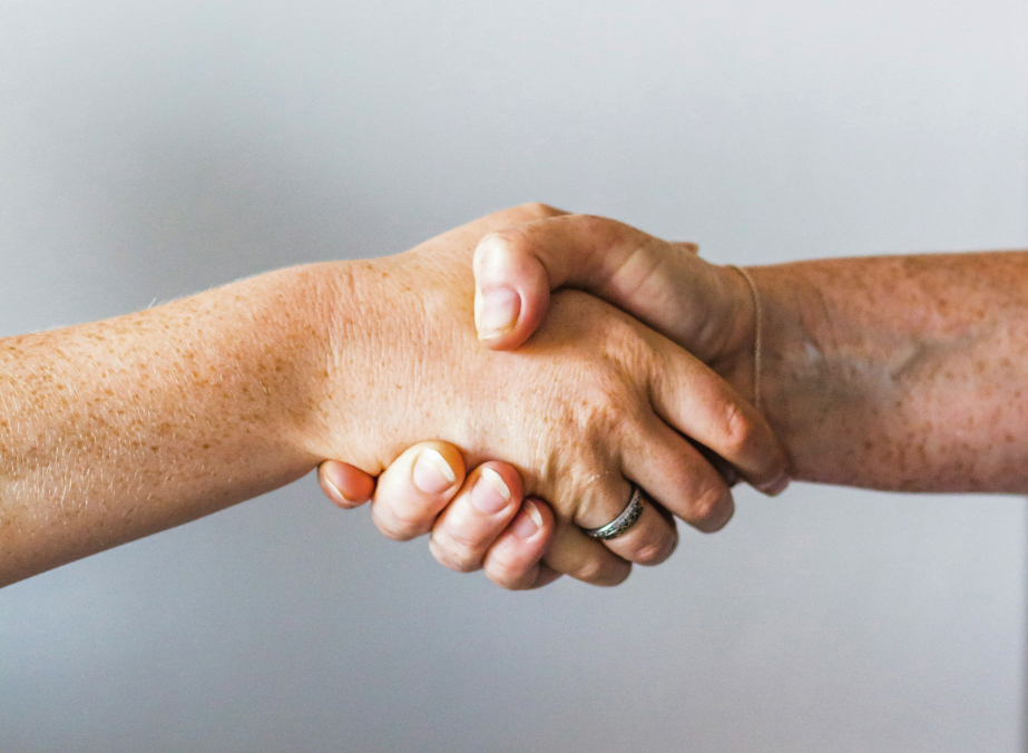 Projekty i partnerstwa dla zdrowego snu