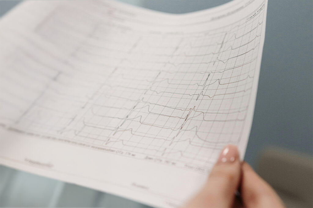 Leadership in Sleep Science and Research