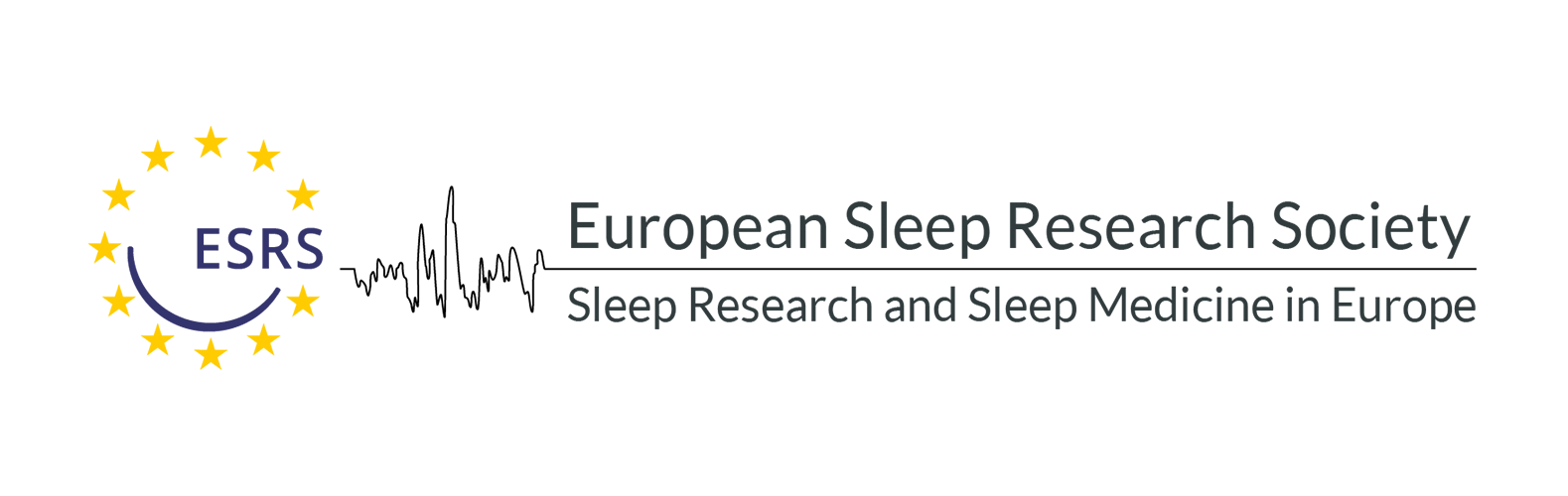 slajder karuzela obraz