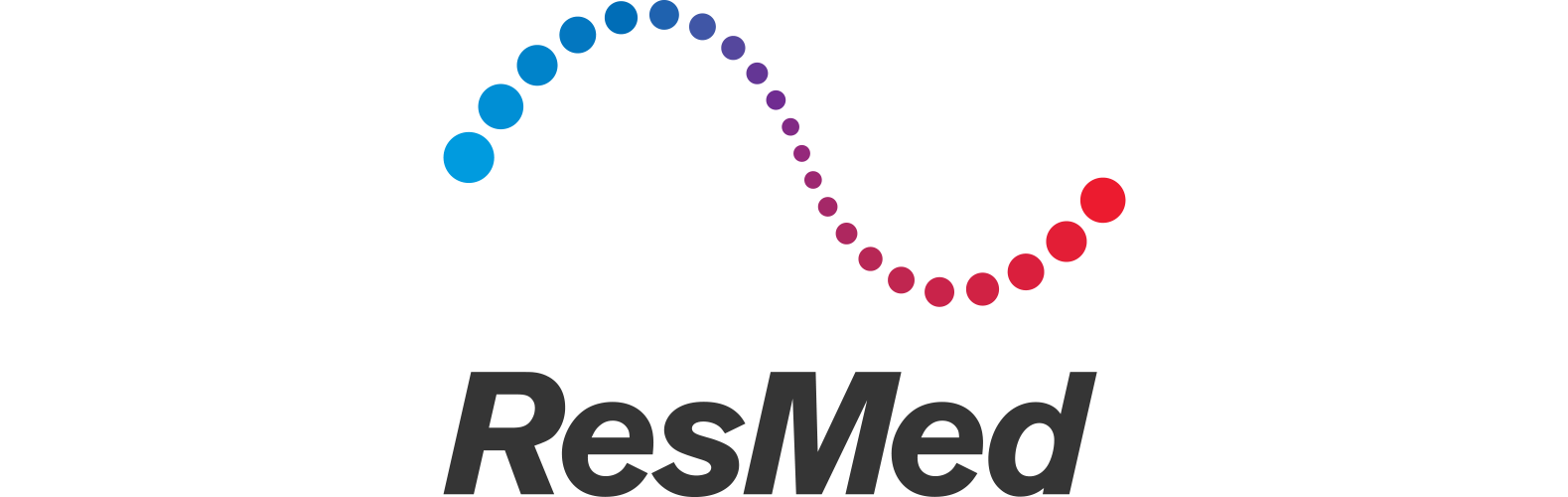 slajder karuzela obraz