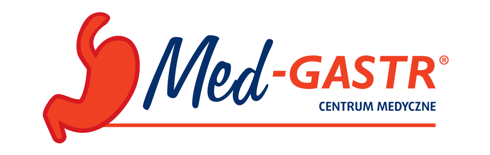 slajder karuzela obraz