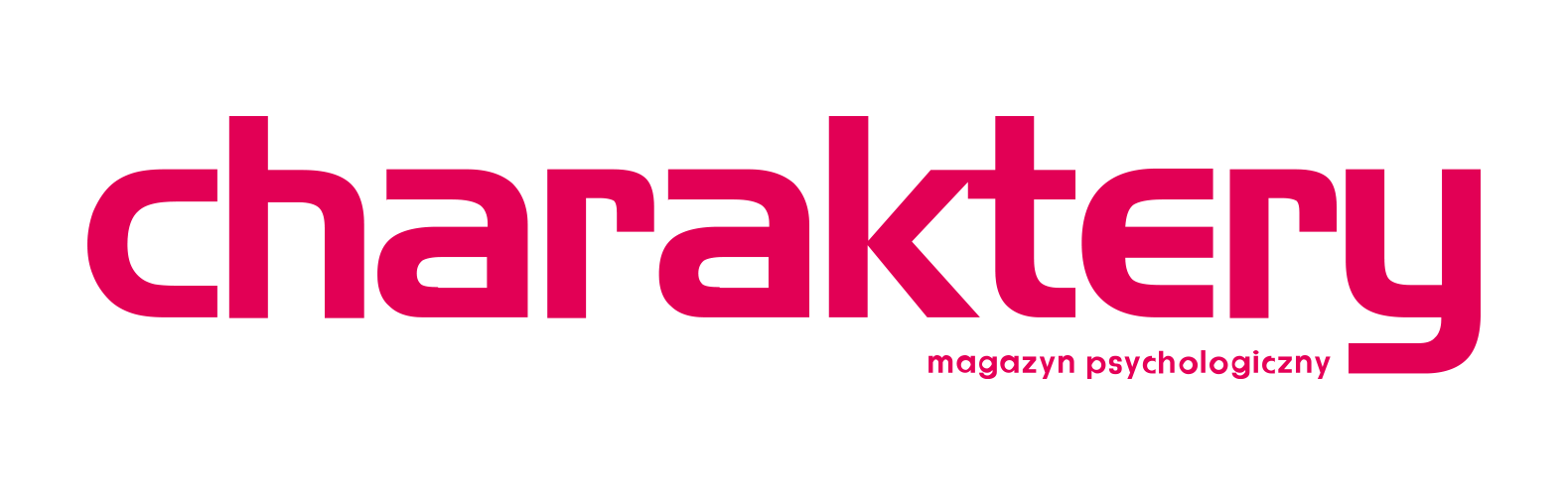 slajder karuzela obraz