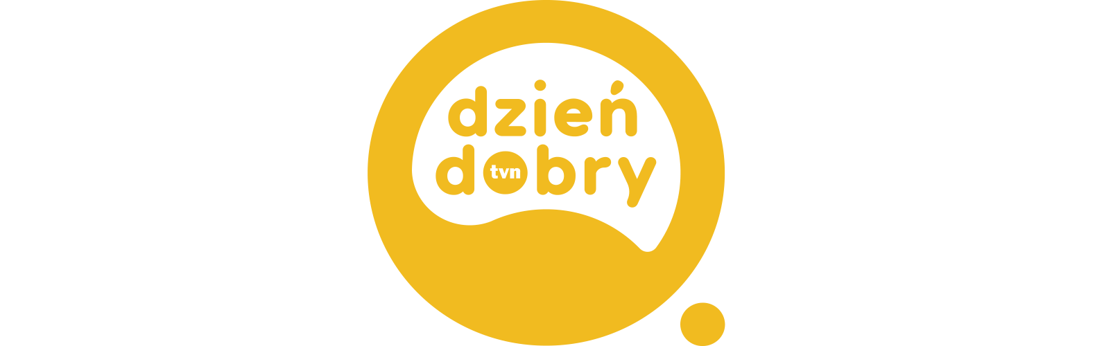 slajder karuzela obraz