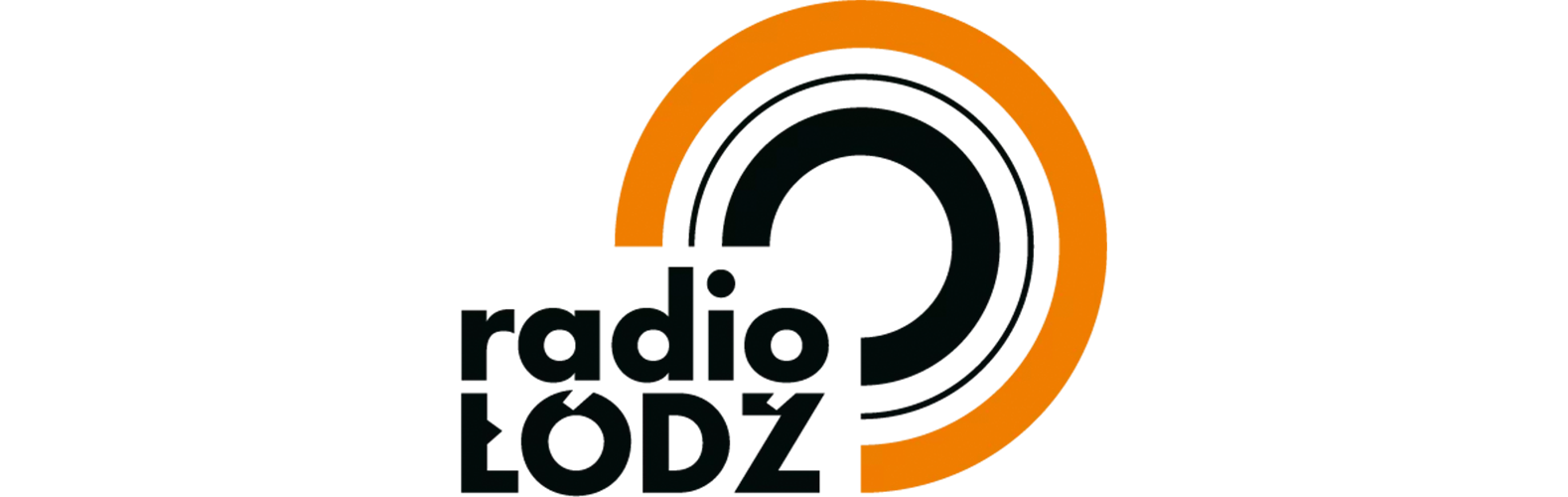 slajder karuzela obraz