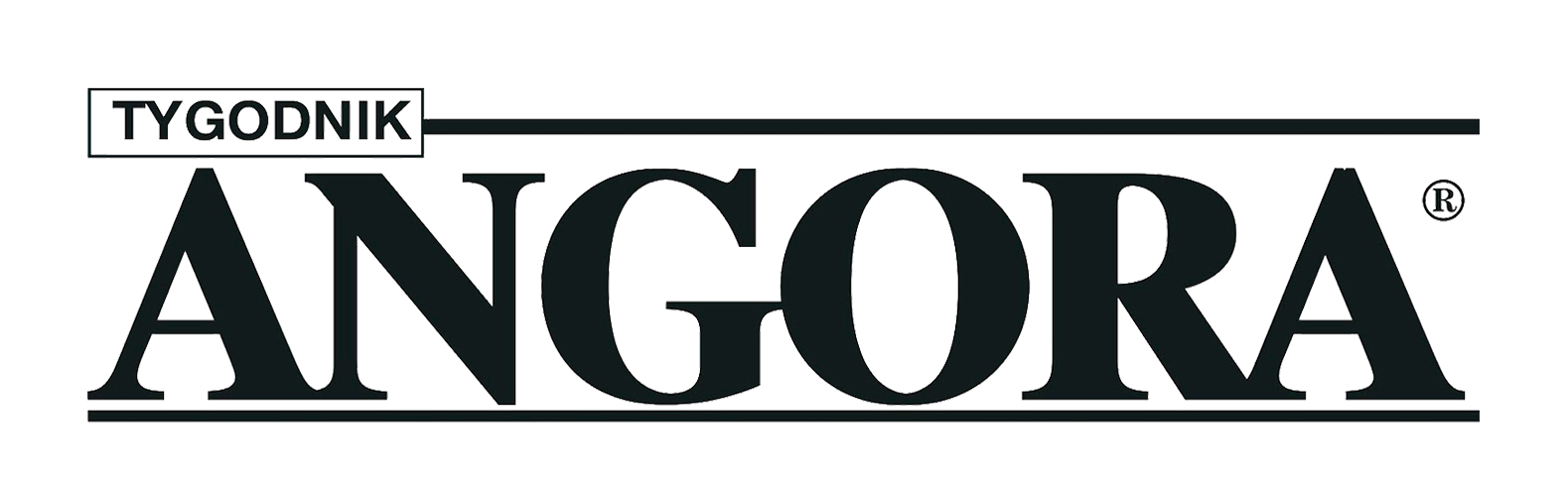 slajder karuzela obraz