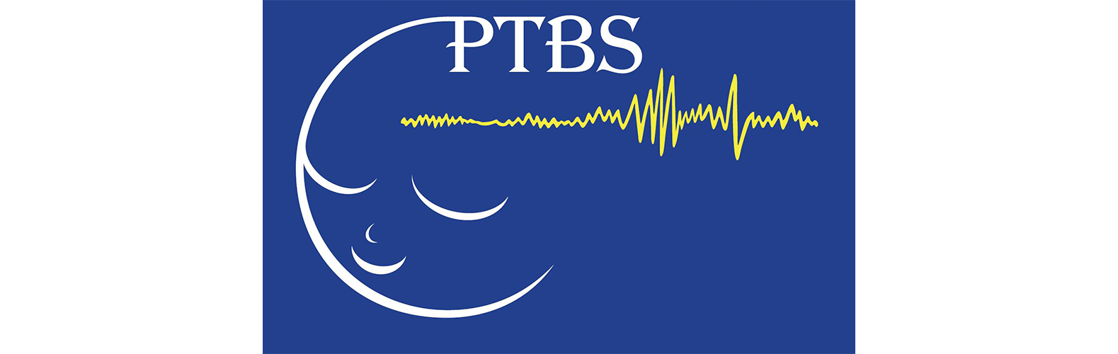 slajder karuzela obraz