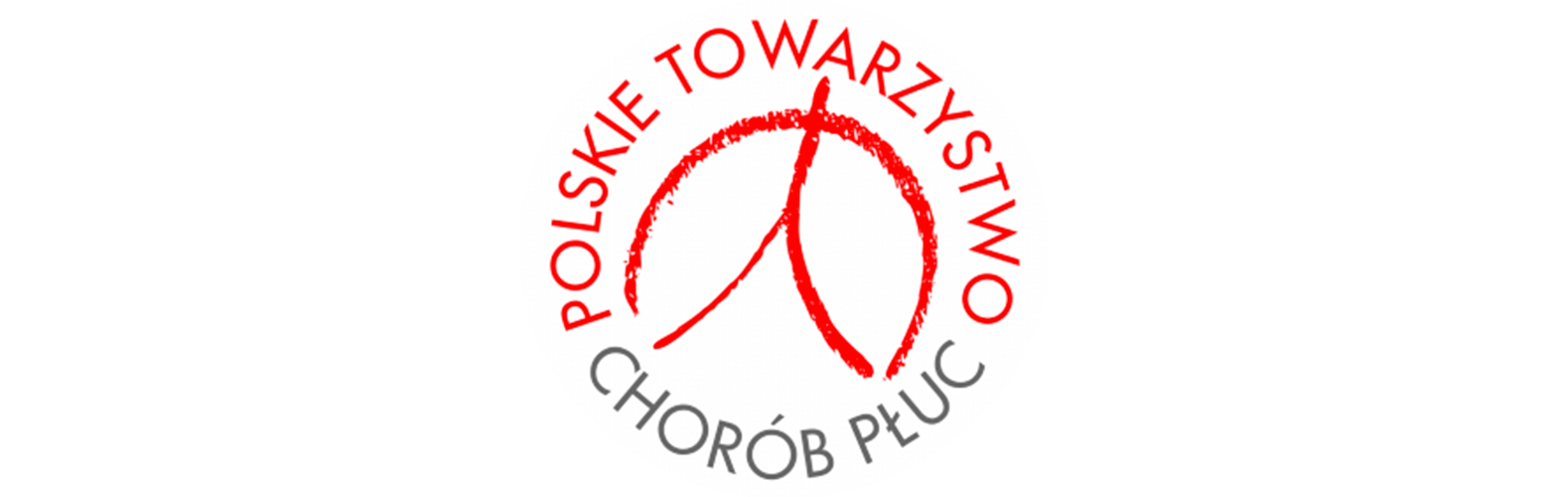 slajder karuzela obraz