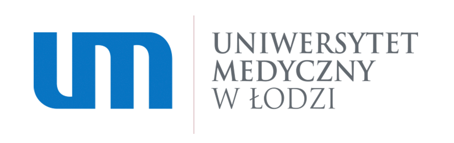 slajder karuzela obraz