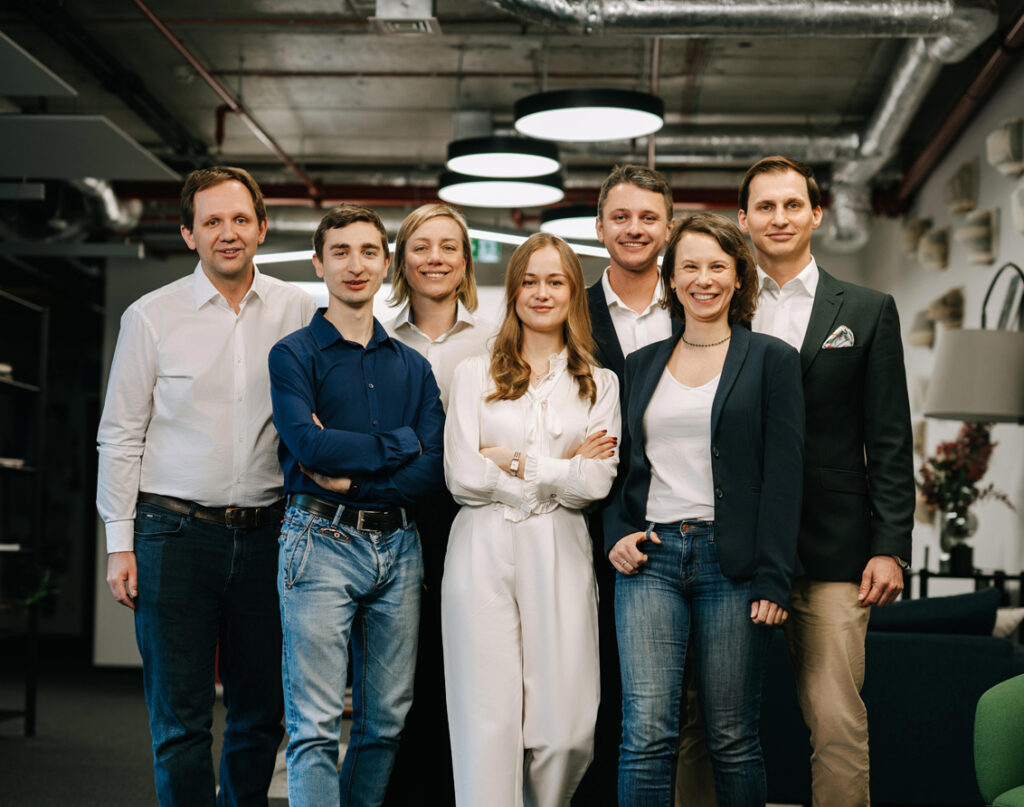 Zdrowy sen dla Twojego zespołu